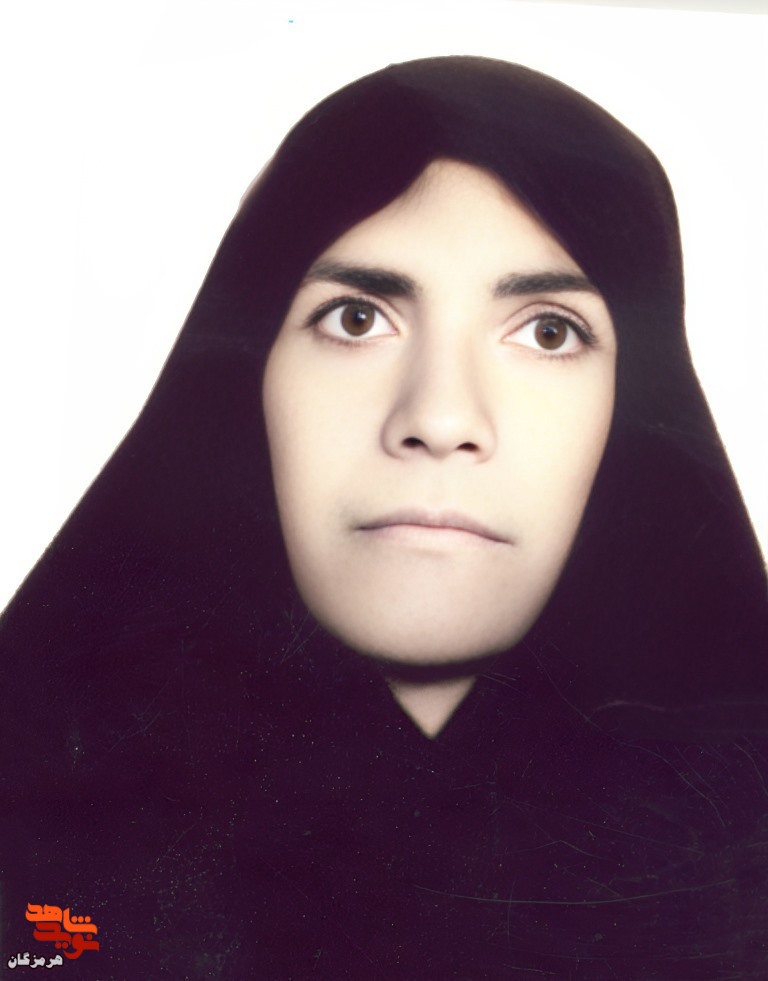 ال