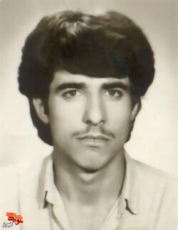 وصیت نامه