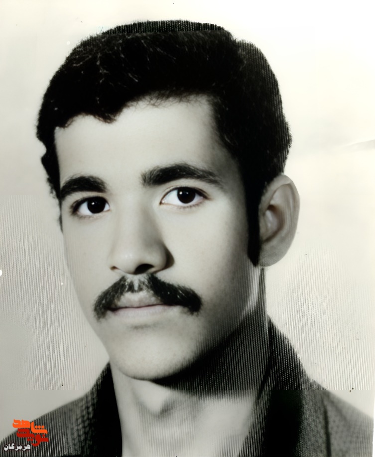 اگر امام خمینی(ره) نبود انقلاب ما به اینجا نمی‌رسید