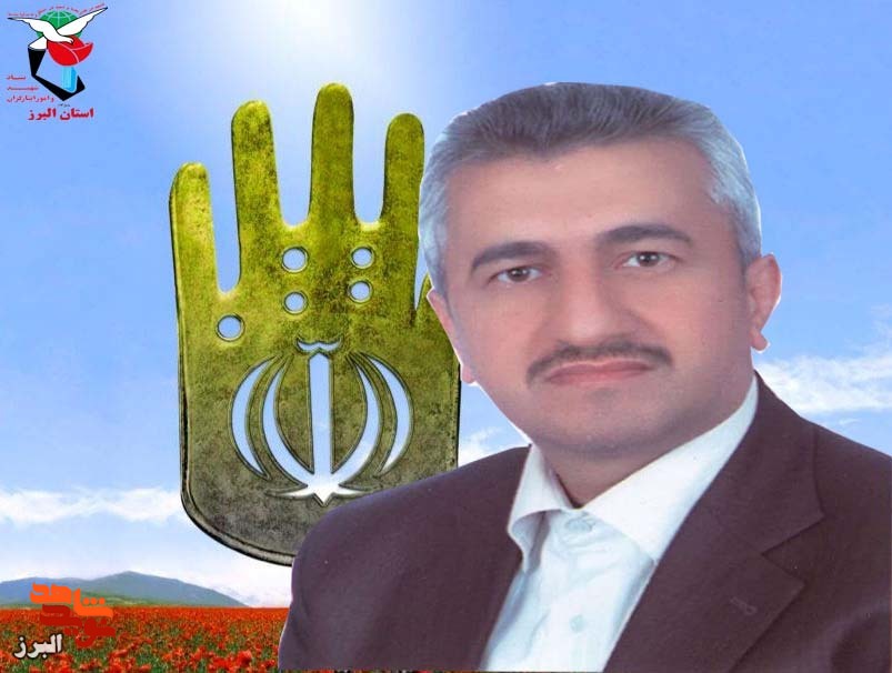 مسیر رییس جمهور شهیدمان مسیری عزتمندانه بود