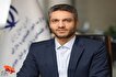 شهید حجت‌الاسلام رئیسی الگوی حکمرانی اسلامی بود