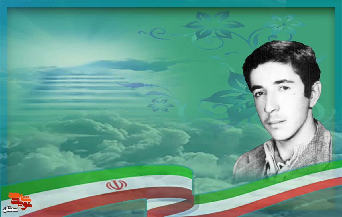 اگر به یاری امام نشتابید، گناهکار هستید