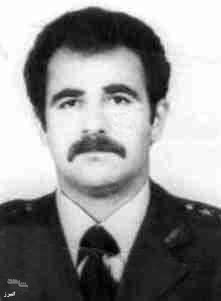 شهید