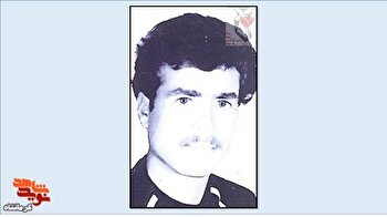 امر به معروف و نهی از منکر را به جا آورید