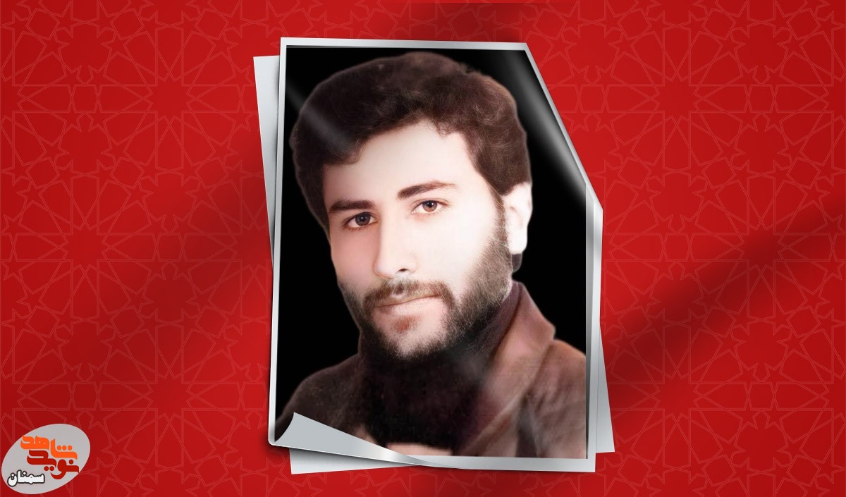 برای اعتلای انقلاب و کشورمان خون می‌دهیم