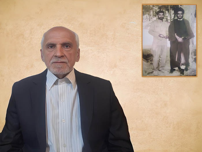 «سیدحسن‌نصرالله» الگوی استقامت و نیک‌رفتاری بود