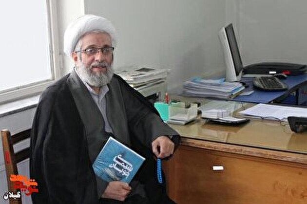 اگر فرهنگ شهدا در جامعه نهادینه شود آن کشور هرگز شکست نمی‌خورد