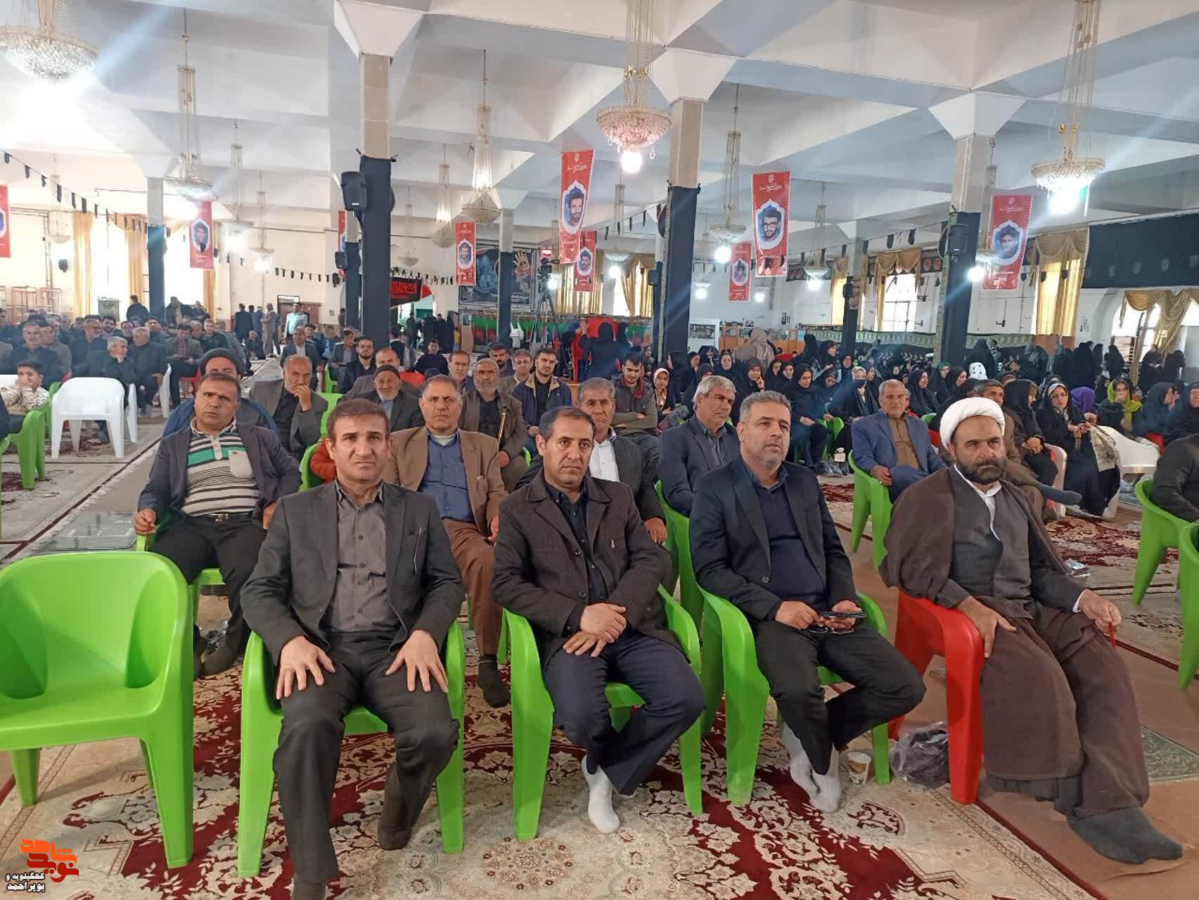یادی از شهید عبدیان شهید رسانه یادی از شهید عبدیان شهید رسانه