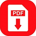 کتاب شعر «صلوات خروش بیداری» منتشر شد+ فایل