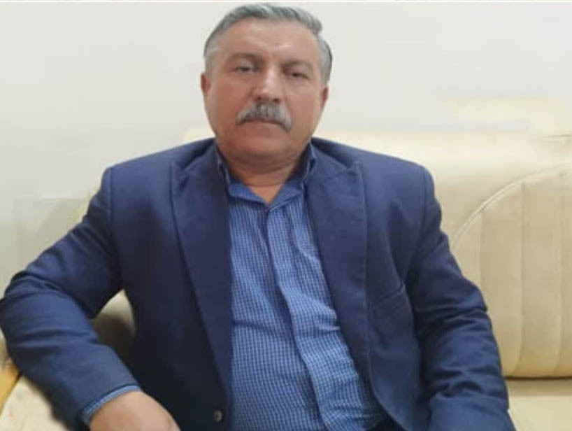 تشنگی، درک ما را از تشنگان کربلا بیشتر کرد