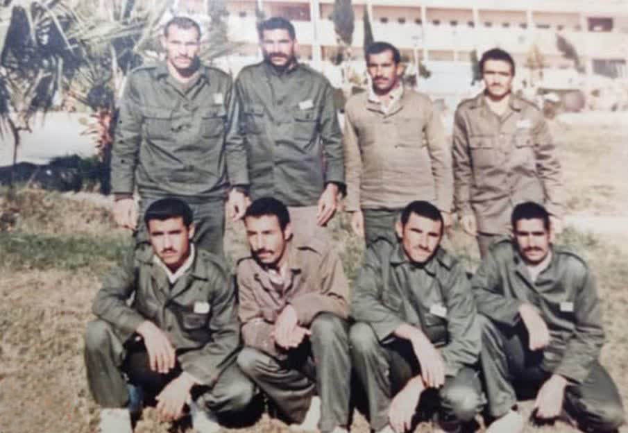 تشنگی، درک ما را از تشنگان کربلا بیشتر کرد