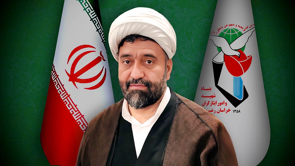 نقش هنر در جاودانه‌سازی یاد شهدای غریب اسارت