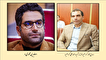 مستند موشن شهید«غریب در اسارت» و فیلم کوتاه «مین و سه نوجوان» حائز رتبه شدند