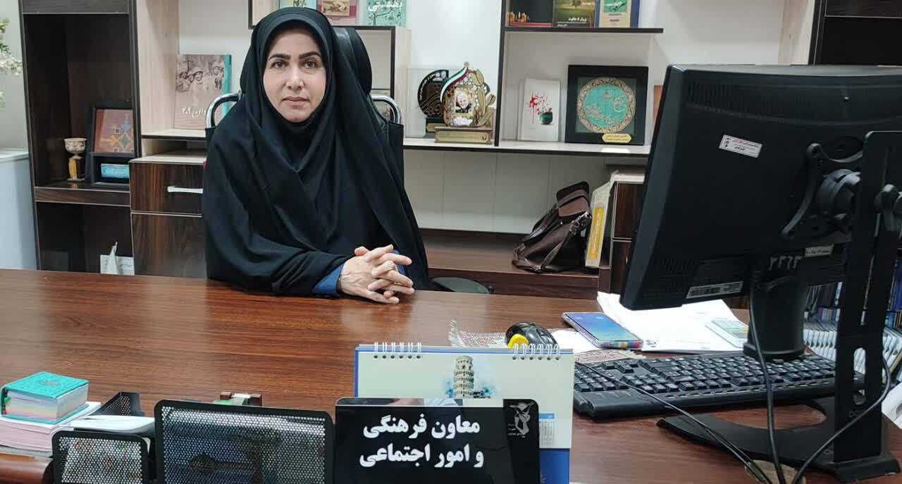 سیستان و بلوچستان نام و یاد شهدای غریب در اسارت را گرامی می‌دارد