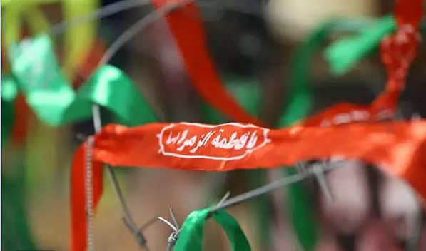 برگزاری مراسم گرامی‌داشت ۱۰۰ ارتشی شهرستان نکا