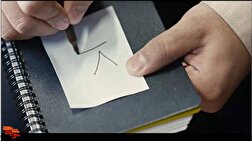 «کد هفت» روایت ایثارگری‌های روزمره یک پدر