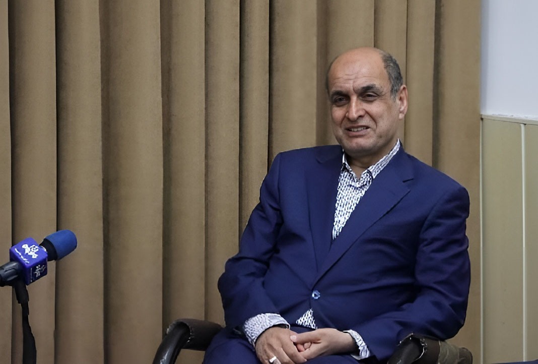 استاندار گیلان: حضور مردم در روز قدس امسال پرشورتر از همیشه خواهد بود