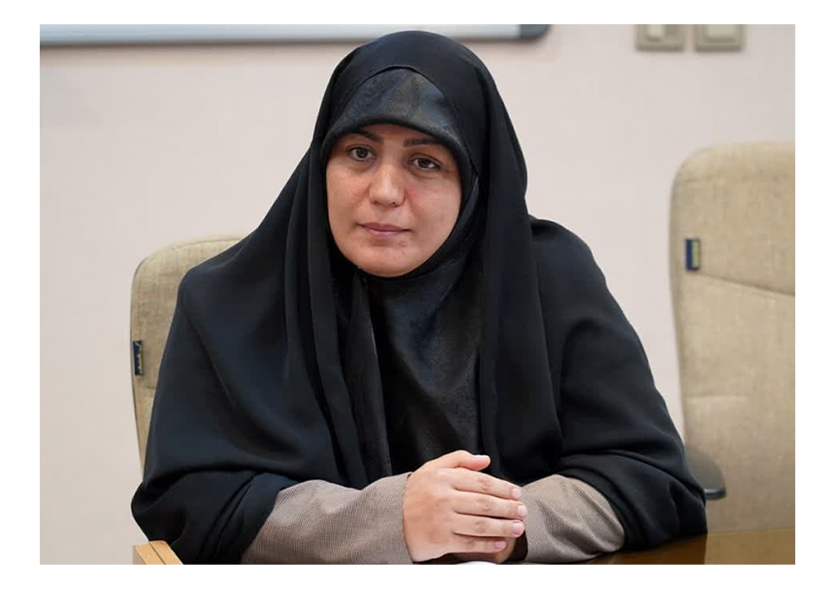 زنده نگه داشتن روز قدس مهمترین خواسته شهداست