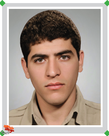 شهید شهید