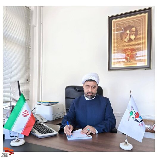 یادداشت/ گاهی رنج زنده نگه داشتن خون شهید، از خود شهادت کمتر نیست