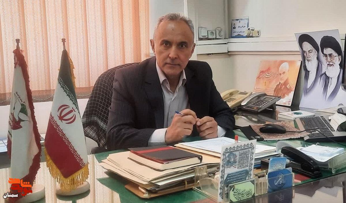 دهه فجر؛ نماد ایمان، وحدت و پایمردی ملت ایران