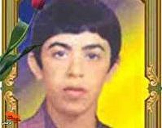 شهیدی که همواره قرآن تلاوت می‌کرد