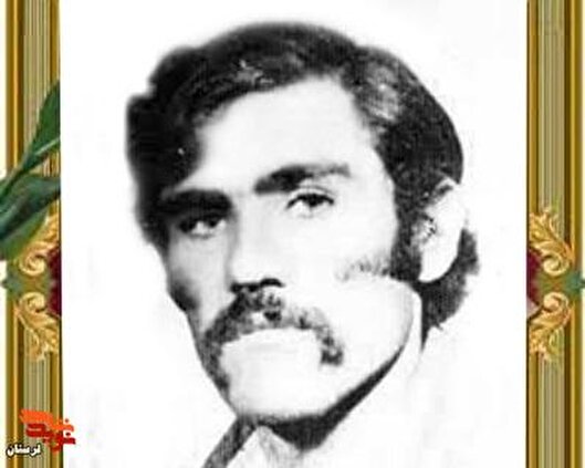 روایتی برادرانه از زندگی شهید انقلاب «اکبر...