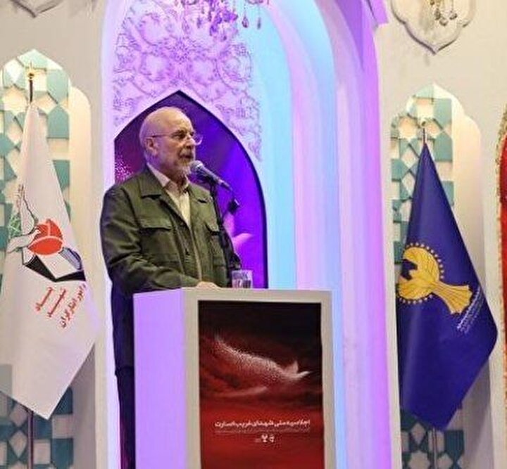 شهدای  غریب اسارت، مفهوم آزادگی و زیست مؤمنانه را به‌تمامی معنا کردند