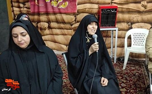 باهم‌افزایی، شجاعت در بیان واقعیت‌ها و تولیدمحتوای مناسب،شاهد رویدادهای فرهنگی ماندگارتری باشیم