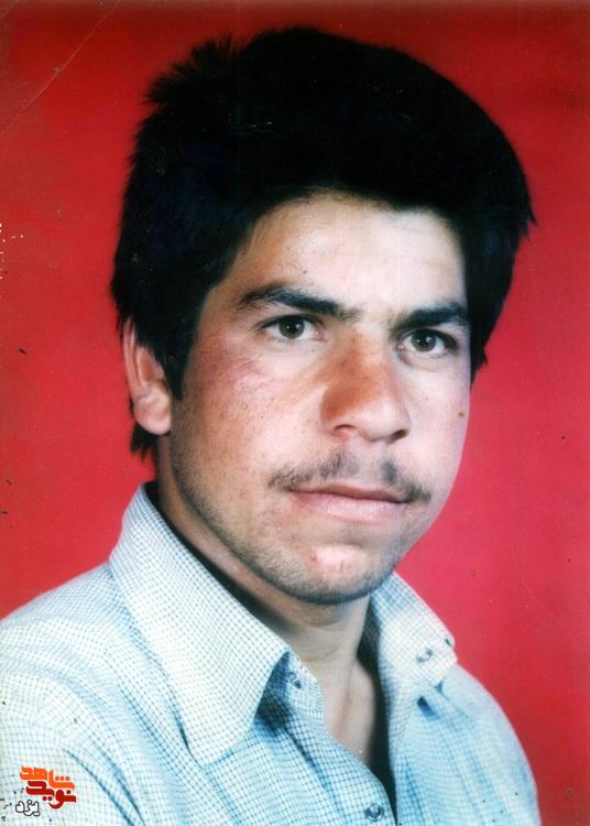 نوید