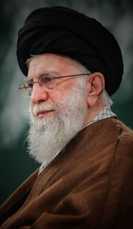 ای داد از این غم جان سوز