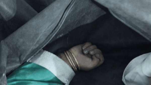 شهادت ۲۰۶ زن و کودک توسط آمریکا و اسرائیل