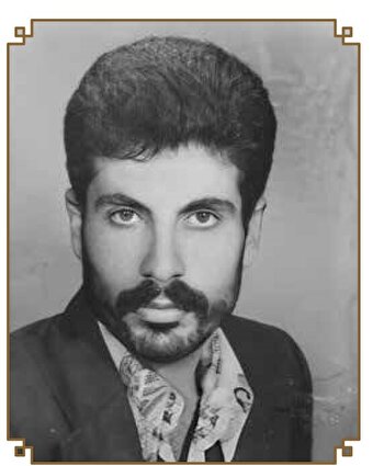 یاد خدا در همه احوال