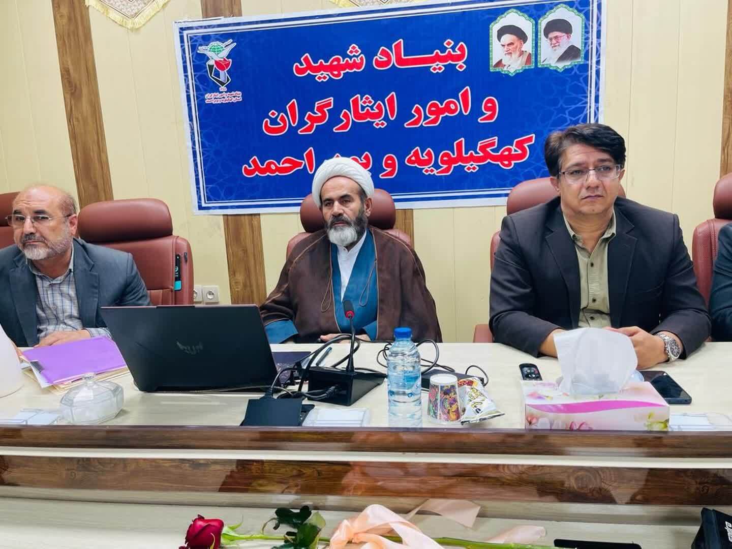 گزارش تصویری/تجلیل از دختران نخبه شاهد به مناسبت روز دختر