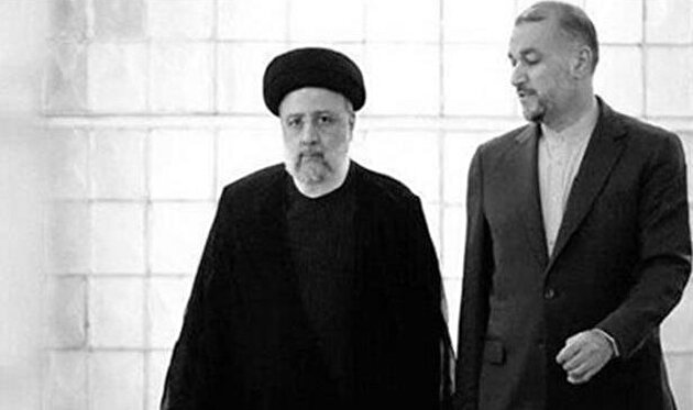 آئین ملی بزرگداشت شهدای خدمت؛ «همایش دیپلماسی مقاومت» برگزار می‌شود