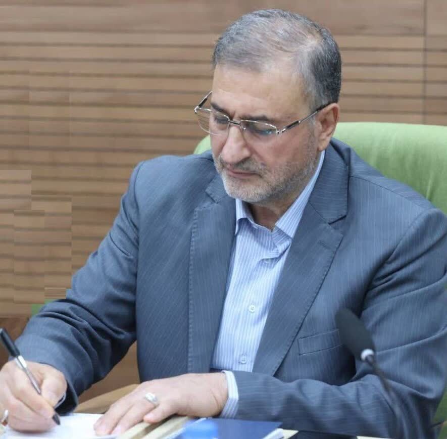 ارتباطات فرهنگی؛ بستر ساز توسعه فرهنگ ایثار و شهادت