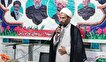 اولین سالگرد شهدای خدمت و اولین شهید مدافع حرم استان گلستان برگزار شد