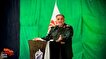 سردار چمن: عزت و اقتدار ایران اسلامی به واسطه مجاهدت و اعتقاد راسخ رزمندگان است