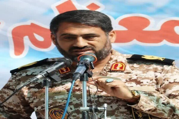 ۳۶۵ شهید عملیات حاج عمران متعلق به لرستان است