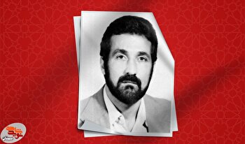 پیروی از ولایت فقیه را ضامن پیروزی بر استکبار بدانید