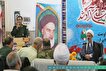 آزادسازی خرمشهر جلوه‌ای از فرهنگ جهاد، شهادت و ایثار بود