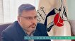 شهرستان شیروان، ۱۲ شهید در آزادسازی خرمشهر تقدیم کرد