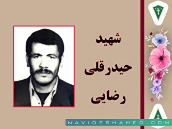 آش از دستم افتاد و در دلم غوغایی به پاشد