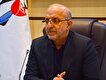 چهل‌وسومین سالروز شهادت شهیدان انصاری و نورانی برگزار می‌شود