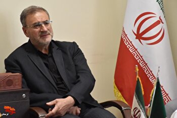 آخرین آمار شهدای جنگ تحمیلی ۱۲ روزه رژیم...
