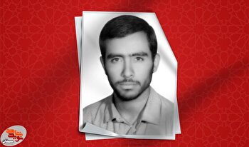 عزّت، شرف، دین و میهن ما در گرو همین مبارزات است