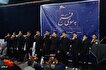 محفل قرآنی «به سوی فتح» با یاد شهدای اقتدار در...
