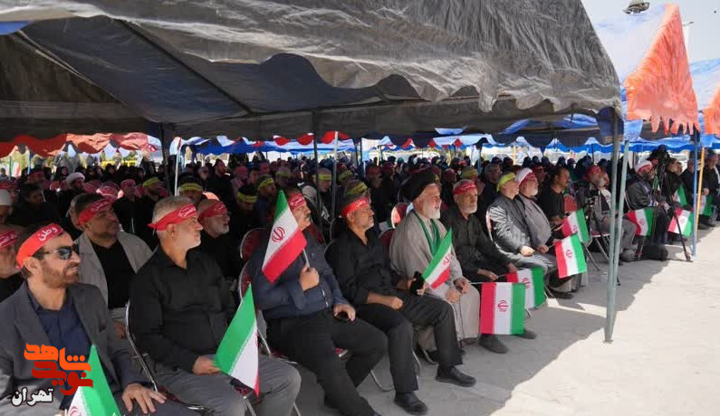 برگزاری محفل قرآنی