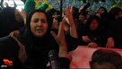 خدایا این هدیه را از ما بپذیر