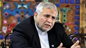 خون شهدا موجب افزایش همبستگی ملی ایرانیان شد